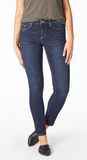 Jag Sheridan skinny jeans (zip)