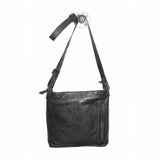 Latico leather purse, Turner crossbody